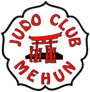 JUDO CLUB MEHUN