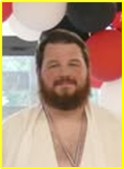 Jimmy RAYMOND
