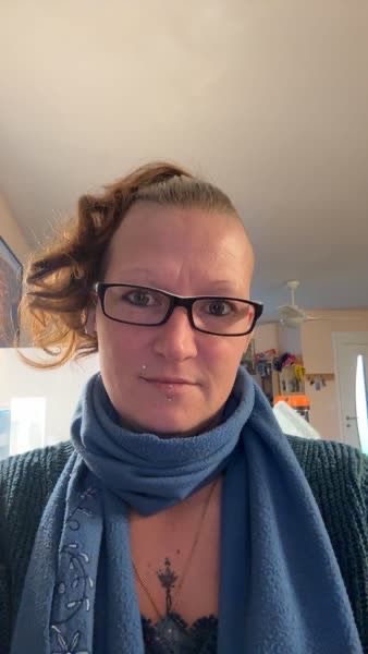 Cindy BONTÉ