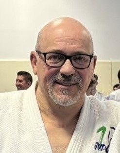 Pascal BOTHY