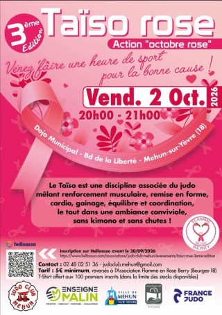 Image de l'actu '.'