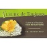 FLEURS DE TOUJOURS