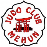 Judo Club Mehun